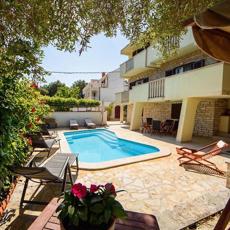Holiday Home Silvija By Interhome ซูเปตาร์ ภายนอก รูปภาพ