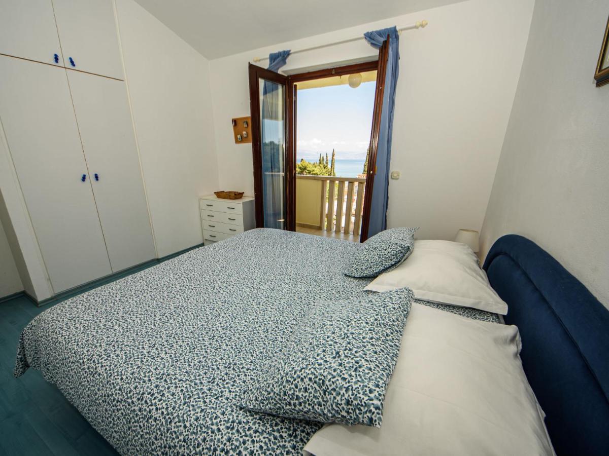 Holiday Home Silvija By Interhome ซูเปตาร์ ภายนอก รูปภาพ