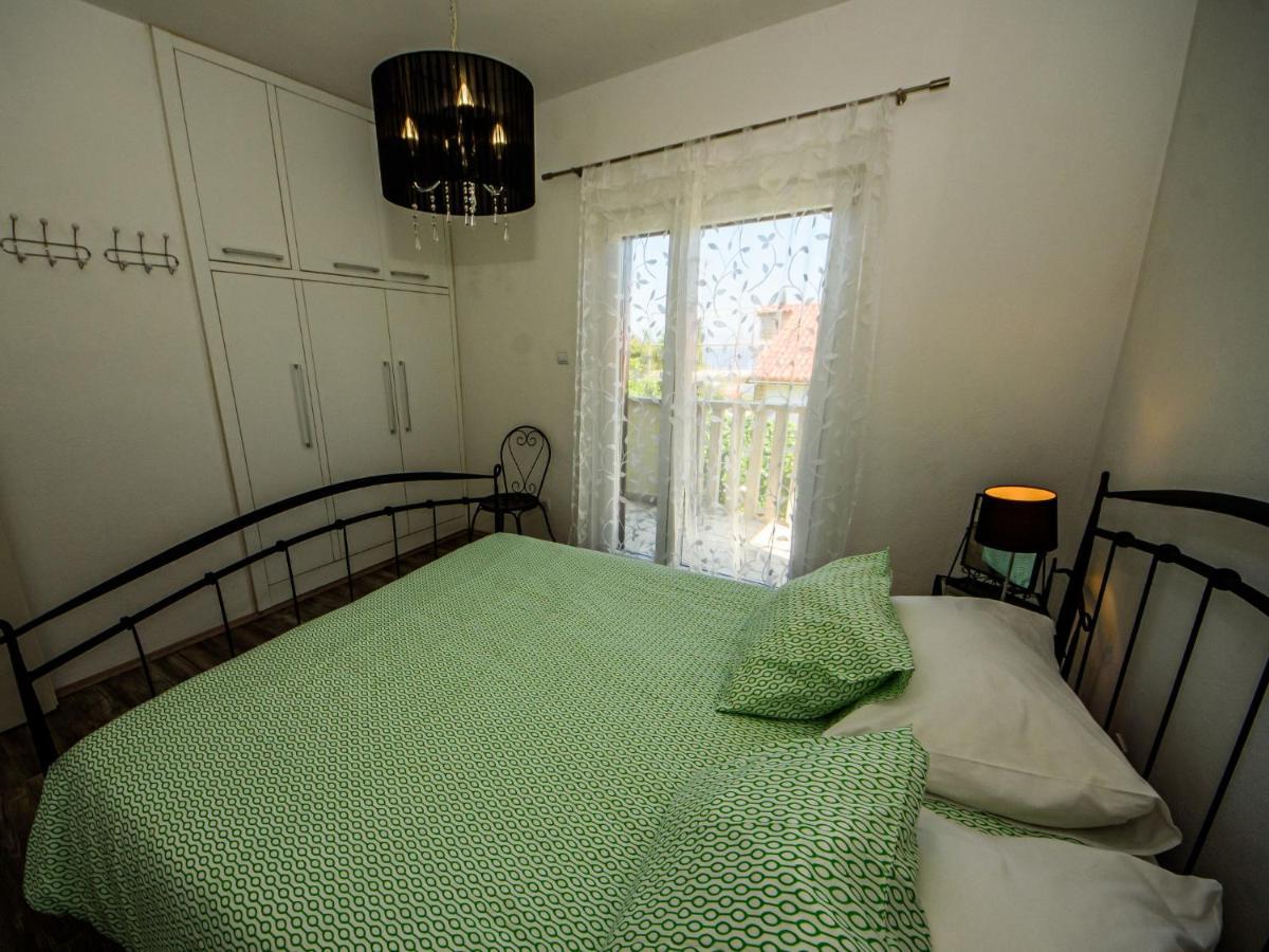 Holiday Home Silvija By Interhome ซูเปตาร์ ภายนอก รูปภาพ