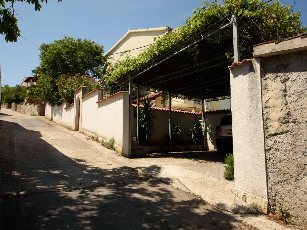 Holiday Home Silvija By Interhome ซูเปตาร์ ภายนอก รูปภาพ